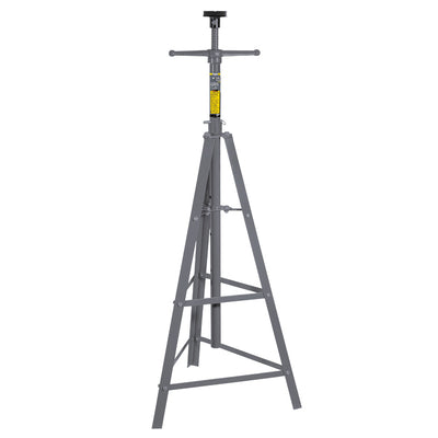 Ranger RJS-2TH High Reach Tripod Jack Stand 2-Ton Capacity
