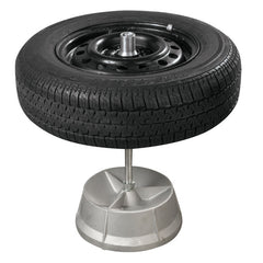 Ranger RWS-1B Portable Bubble Wheel Balancer