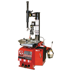 Ranger Tire Changer Swing-Arm R980XRF