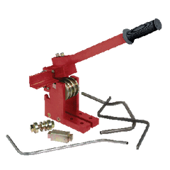 Ranger Small Material Bender RB-1ST