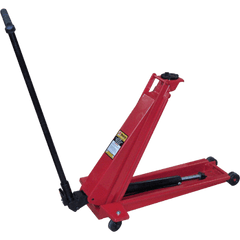 Ranger RFJ-2TX Floor Jack Long-Reach 2-Ton
