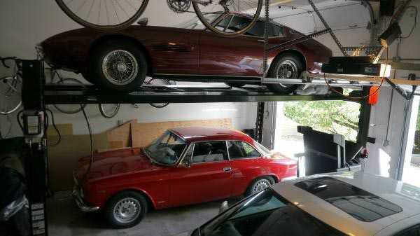 Installed Within 8 Days