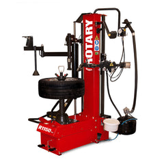 Rotary R1150 Leverless Tire Changer