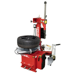 Rotary R144i Swing-Arm Tire Changer