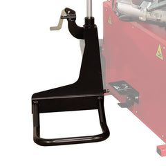 Rotary Wheel Lift Attachment for PLUS91SA Helper Arm