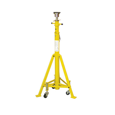 Forward Lift RS20SYL Tall Jack Stand