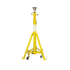 Forward Lift RS36SYL Tall Jack Stand