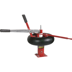 Ranger Tire Changer Mini RWS-2TC