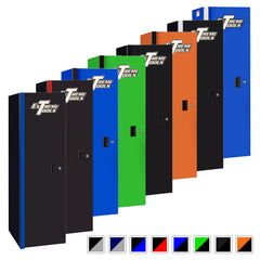 Extreme Tools RX Pro 19