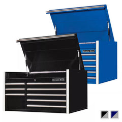 Extreme Tools RX Pro 41