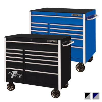 Extreme Tools RX Pro 41
