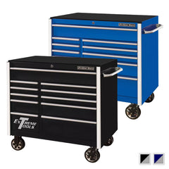 Extreme Tools RX Pro 41