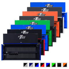 Extreme Tools RX Pro 55
