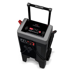 Schumacher DSR122 ProSeries Battery Charger Engine Starter