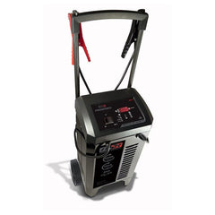Schumacher DSR131 ProSeries Battery Charger Engine Starter