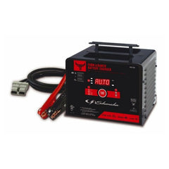 Schumacher FR01335 200A Battery Charger Engine Starter