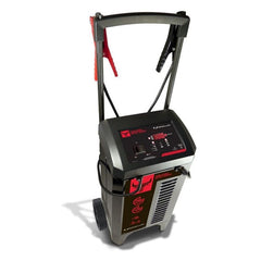 Schumacher FR01336 250A Battery Charger Engine Starter