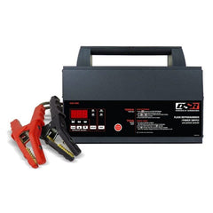 Schumacher INC100 Flash Reprogrammer Power Supply