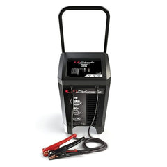 Schumacher SC1324 Battery Charger Engine Starter