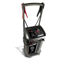 Schumacher SC1325 Battery Charger Engine Starter
