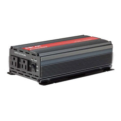 SOLAR PI10000X 1000 Watt Power Inverter