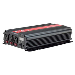 SOLAR PI20000X 2000 Watt Power Inverter