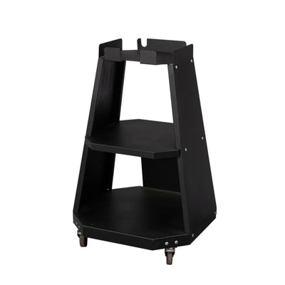 StillClean 1155A1 Rolling Cart for SC-100 Solvent Recycler