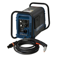 Thermal Dynamics CM82 Plasma Cutter