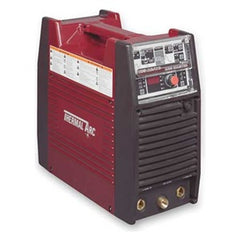 Thermal Arc 10-3073A-1 TIG Welder