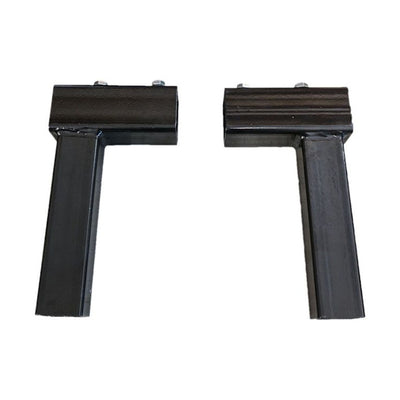 Titan Lifts Valance Adapter Set For ROT-4500