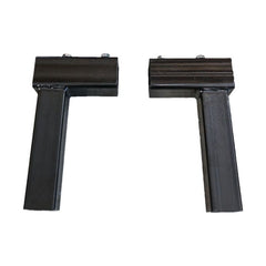 Titan Lifts Valance Adapter Set For ROT-4500
