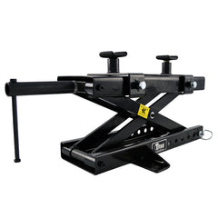 Titan Lifts MLJ-1000B Motorcycle Mini Jack