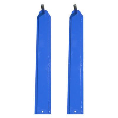Titan Lifts MRL-6000-LA Long Arms