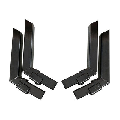 Titan Lifts Stabilizer Leg Kit For ROT-4500