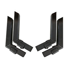 Titan Lifts Stabilizer Leg Kit For ROT-4500