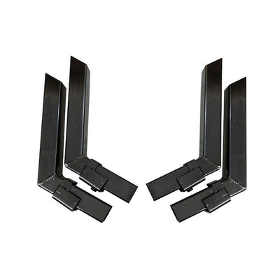Titan Lifts Stabilizer Leg Kit For ROT-4500