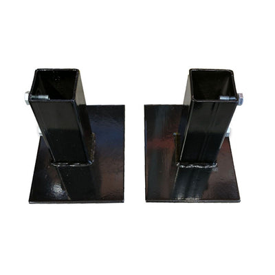 Titan Lifts Unibody Adapters For ROT-4500