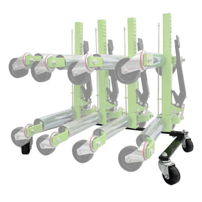 Titan EZ-Mover Caddy