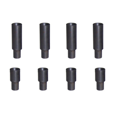 ASEplatinum PL6K-HEIGHT-ADAPTER Height Adapters
