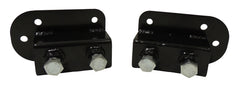 Tuxedo CR-3000-MFB Mopar Front Brackets