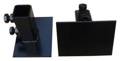 Tuxedo CR-3000-UNIBKT Uni-Body Brackets