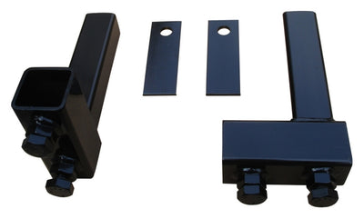 Tuxedo CR-3000-VALBKT Valence Brackets