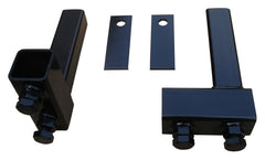 Tuxedo CR-3000-VALBKT Valence Brackets