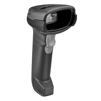 Atlas Edge VIN Scan Tool for Ravaglioli TD2.0 Aligners
