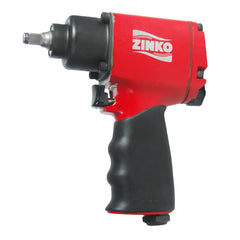 Zinko ZAW-8310 3/8
