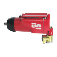 Zinko ZAW-841J 3/8