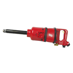Zinko ZAW-870XL 1