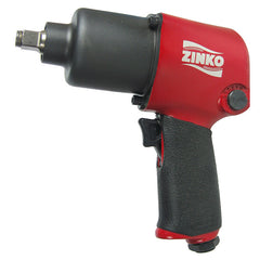 Zinko ZAW-984 1/2