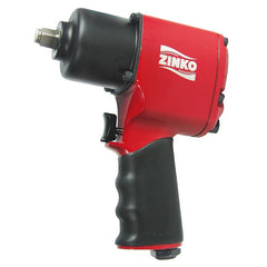 Zinko ZAW-9853 1/2