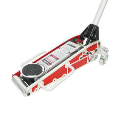 Zinko ZSJ-15A3 Aluminum Service Jack